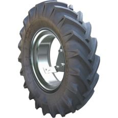 Opony rolnicze Trayal 13.6-38 D2010 8PR TT