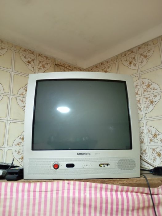 Frigorífico, tv ,freezer