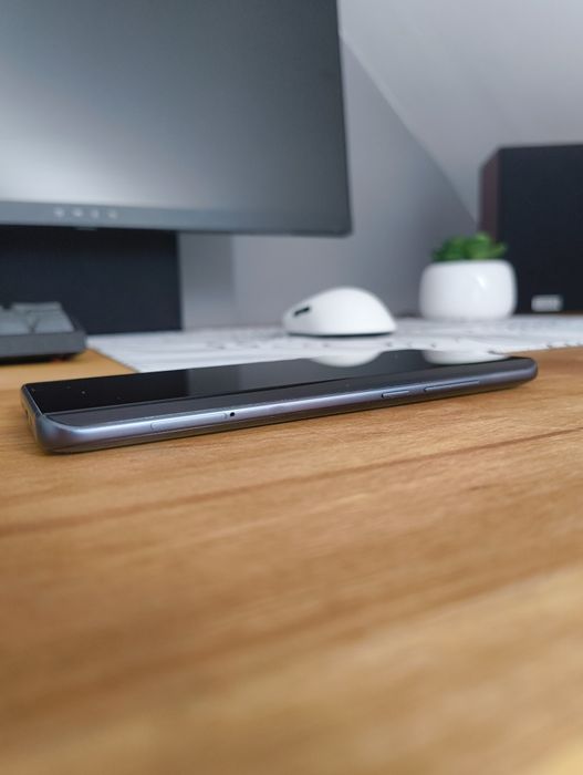 Telefon Xiaomi mi note 10 lite