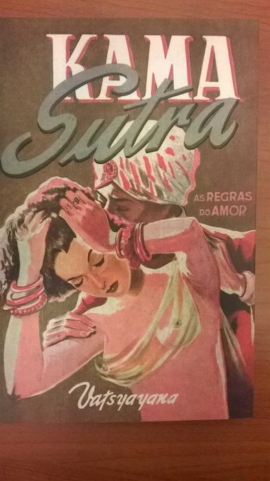 Vários livros de não-ficção