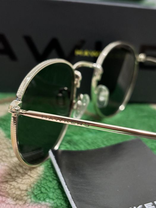 Óculos de Sol Hawkers