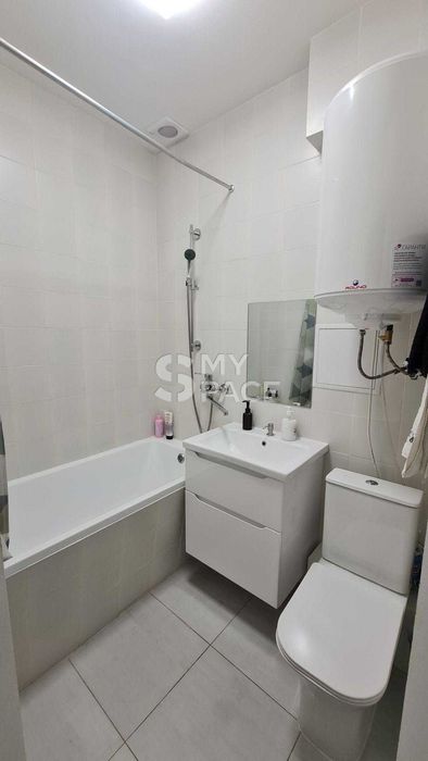 ТОП ЦІНА 2К 72м пров. Покровський центр Поділ