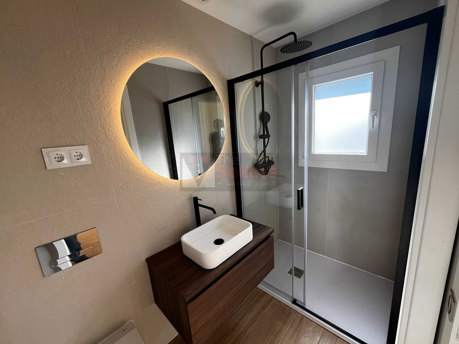 Fantástica Moradia Térrea Isolada Piscina – Lote 552m2 Fernão Ferro