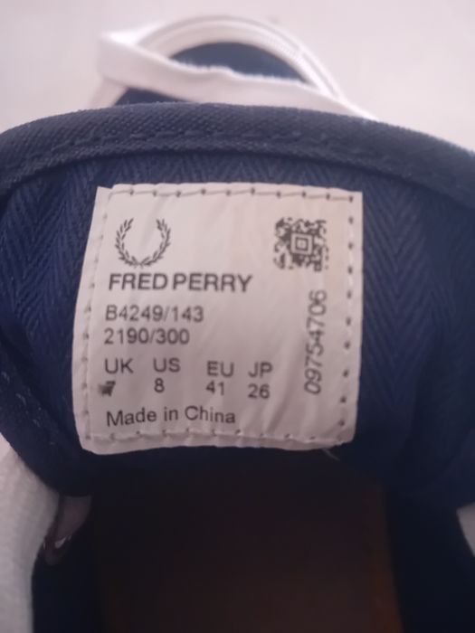 Ténis e Botins (azuis/castanhos)