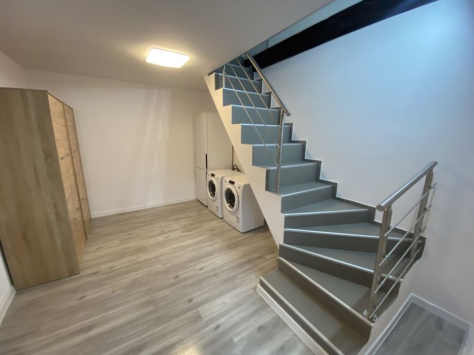 Kwatery pracownicze , pokoje Niemodlin Kwietnia