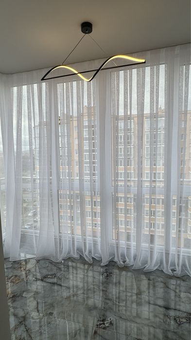 2-кімнатна квартира за адресою (площа 73 м²) - Atlanta.ua - фото 20