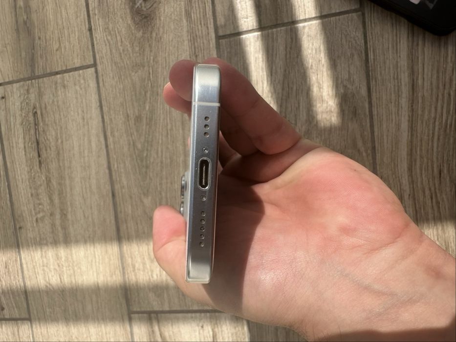 Iphone 16 Pro 1TB