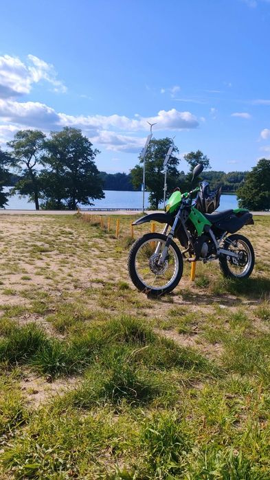 Derbi