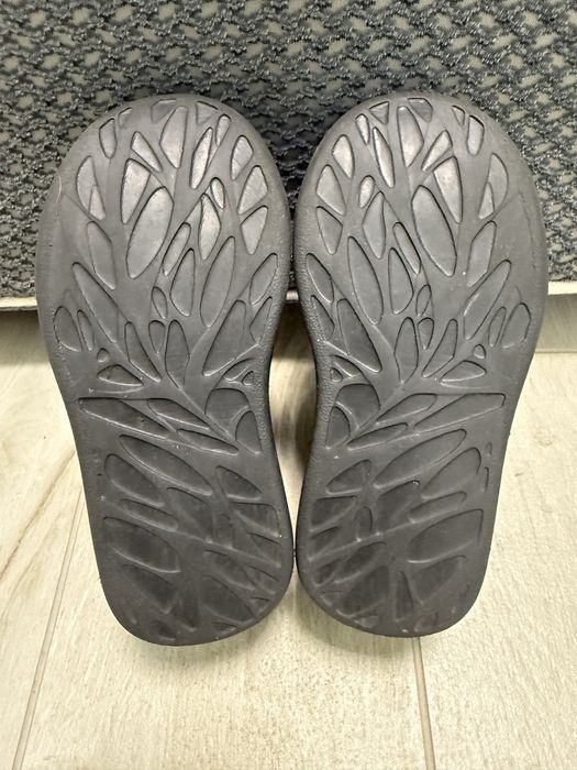 Дитячі кеди/кросівки Trussardi 25 розмір (16 см)