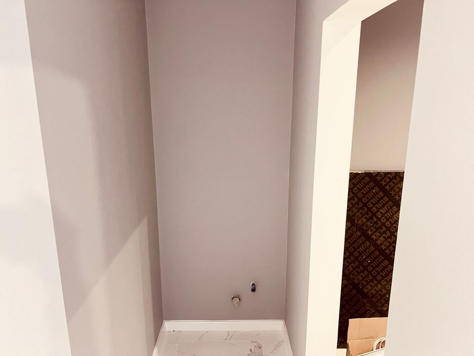 Будинок за адресою вул. Магістратська (площа 95 м²) - Atlanta.ua - фото 15