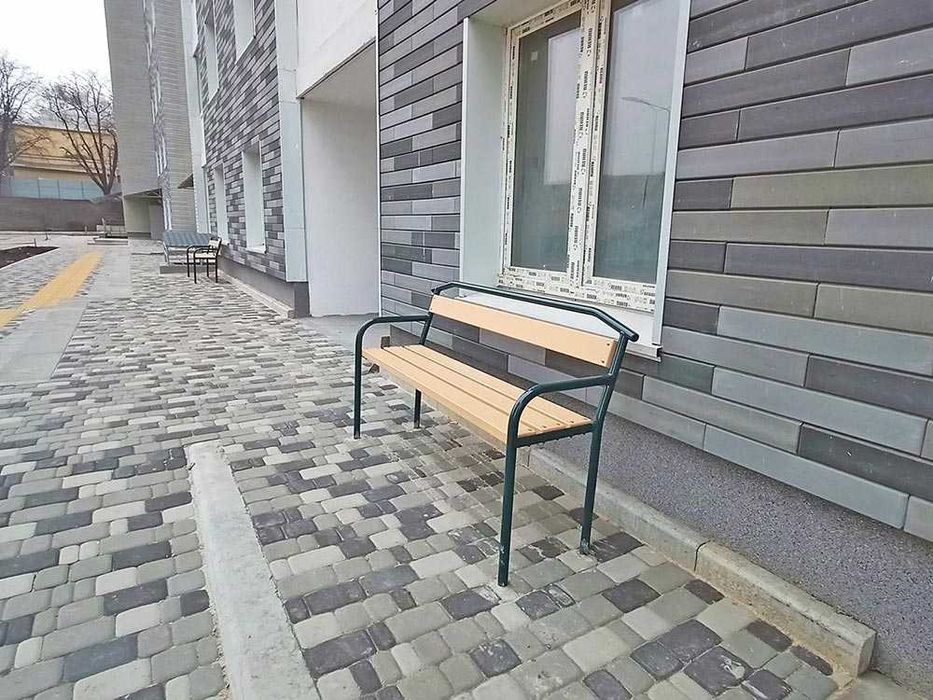 Прдаж 1- кімн квартири в ЖК Navigator-2, Коноплянська, 22. Без%