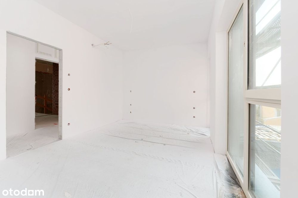 Apartamenty Klaudyny 46/46A