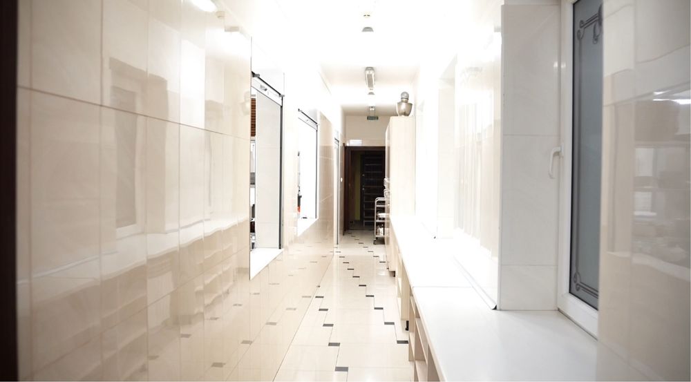 Commercial real estate at st. Petefi Shandora pl (area 1010 m²) - Atlanta.ua - photo 16