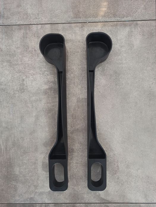 Cup holder uchwyt na napoje