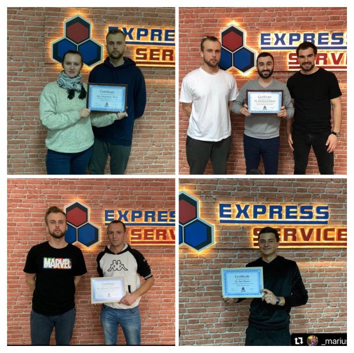 Курсы по ремонту телефонов и iPhone в Одессе - Курсы и тренинги Одесса ...