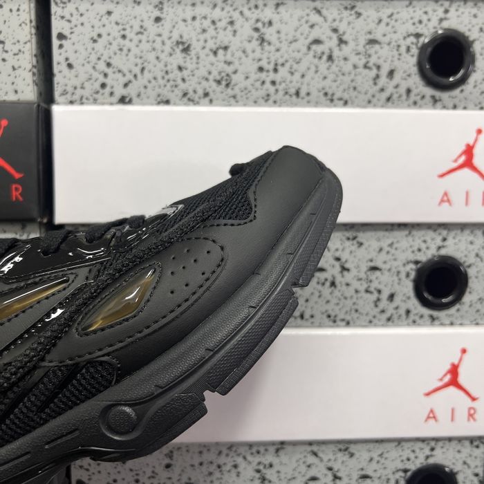 ‼️ РОЗПРОДАЖ ‼️Кросівки Adidas x Raf Simons Response Trail