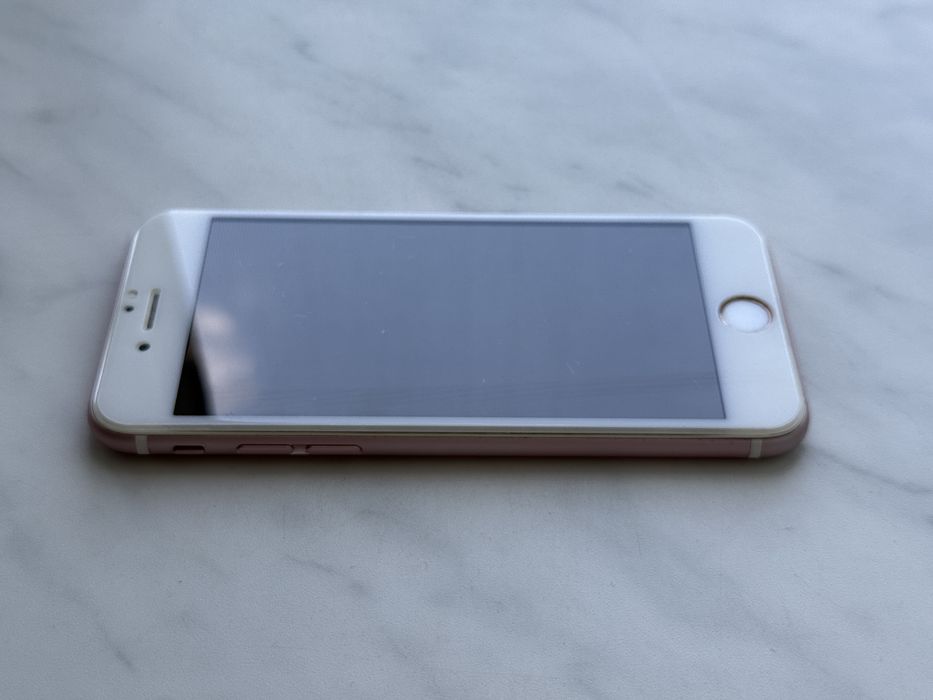iphone 6s rose gold - купити телефони та аксесуари - Ціна на