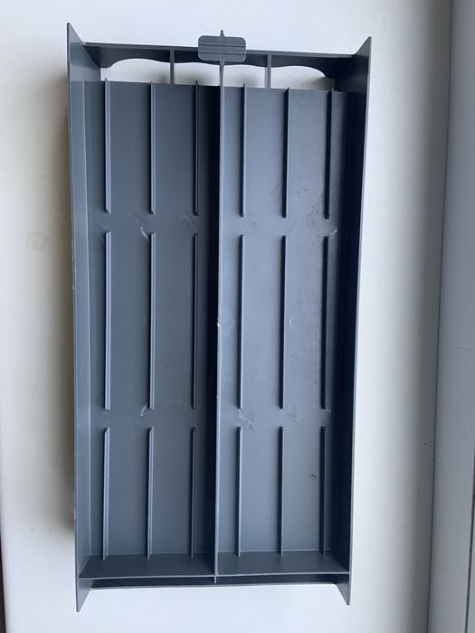 FLUVAL MSF 404 (б/у запчастини)
