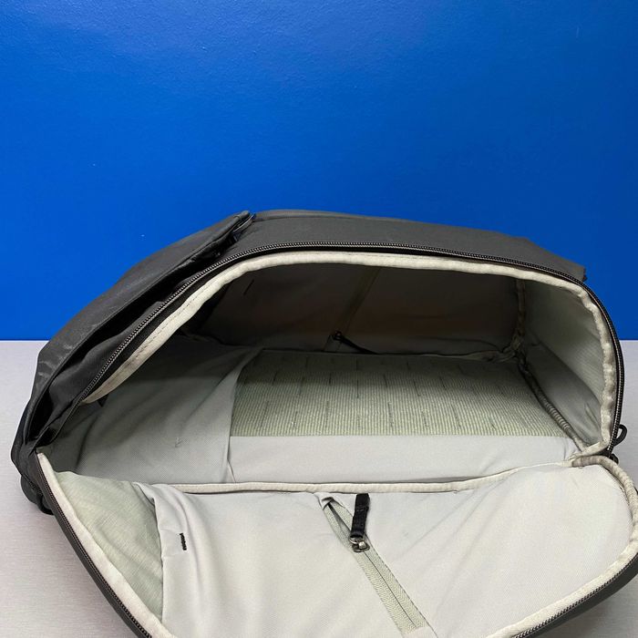 Mochila Peak Design Everyday Backpack 30L (Black)