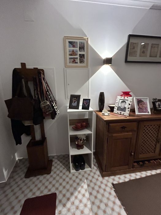 Vende-se recheio de casa completa