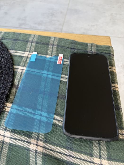 Doogee Blade 10 Ultra