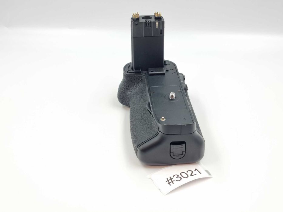 Battery Grip BG-1J Do Canon EOS 5D Mark III | #3021