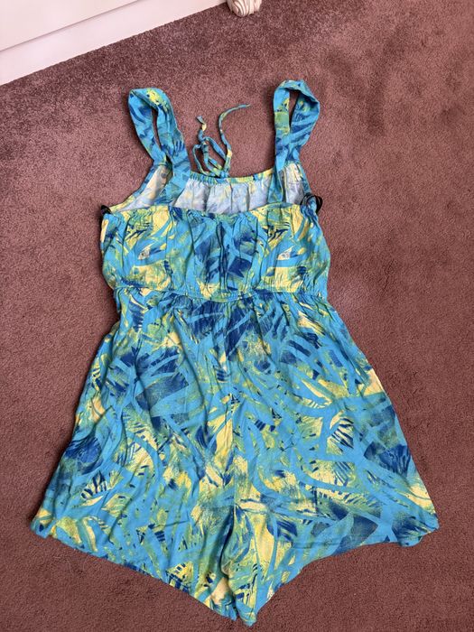 Ромпер літній  Primark