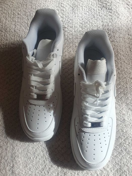 Buty sportowe rozmiar 41