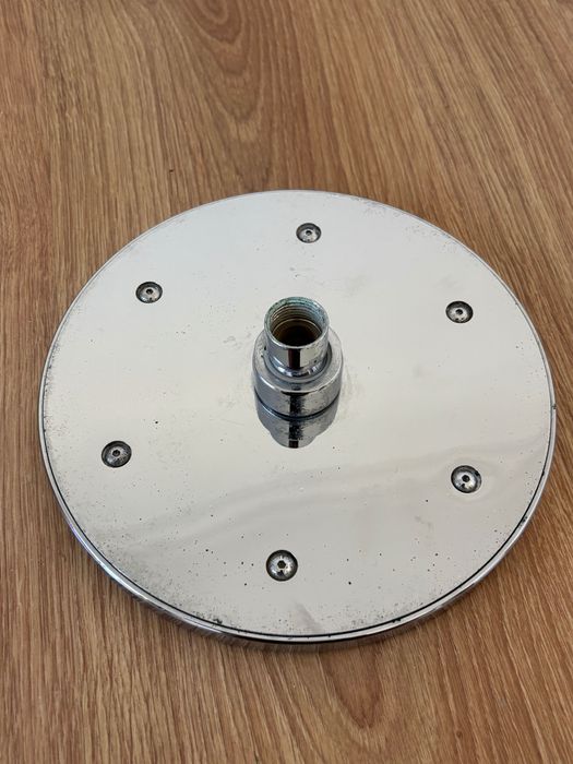 Chuveiros de duche Roca