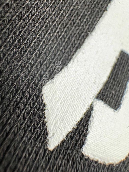 Худи Vetements одежда logo ветмо оверсайз худі opium erd archive M L