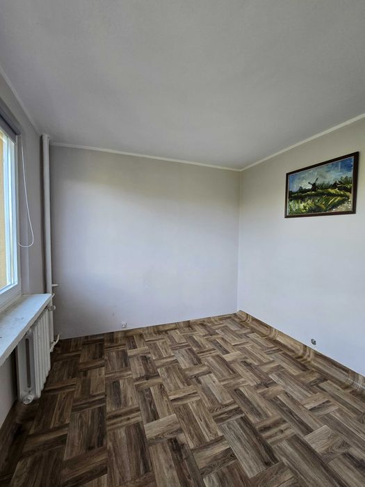 Mieszkanie – Kraków - Więcej