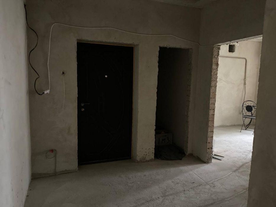Продаж, 2 кімнатна квартира, вул.Галицька, Франківськ