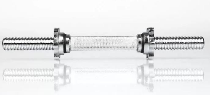 ‼️Гантели‼️металлический гриф ABS покрытие Наборные(разборные)10-28кг