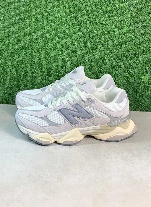 New_Balance_9060_Sea_Salt_Concrete R.42
