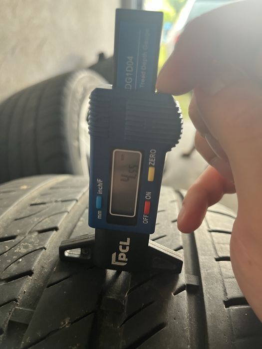 Felgi Audi 18 cali ET39 5x112