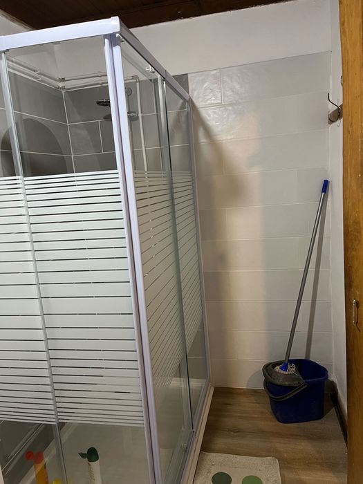 Alugo quarto em Castelo Branco/ Palvarinho