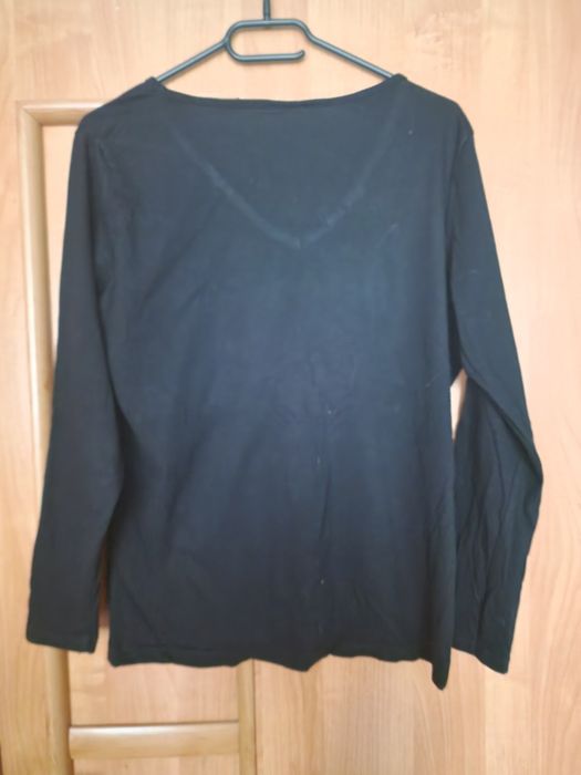 Bluzka damska roz 44