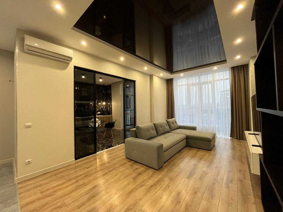 Оренда/Квартира/Центр/Липки/Верхогляда/БЕЗ КОМІСІЇ