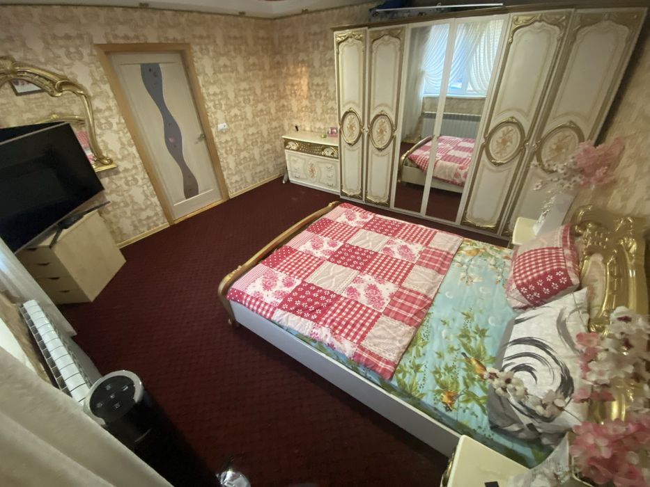 ‼️Продам будинок в Берегові