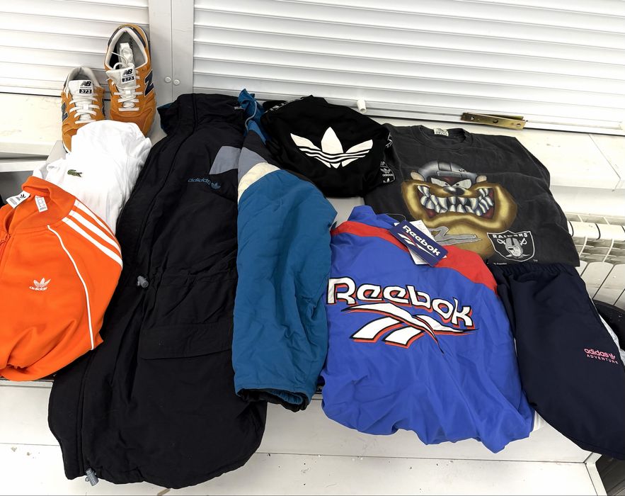 Кепка Monster Energy Hat бейсболка DC Shoes Ford реперка ед харди адик