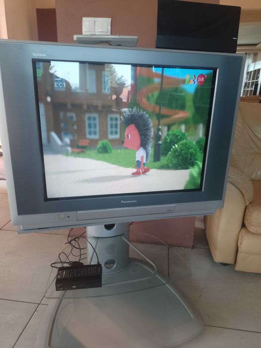 Telewizor Panasonic 29