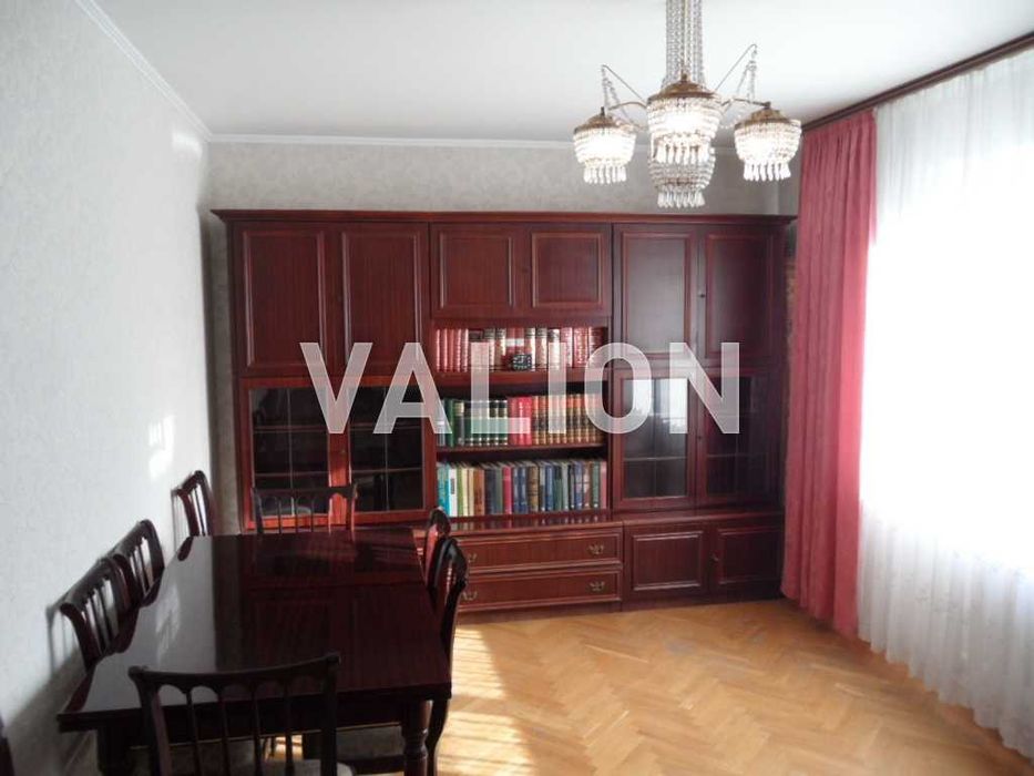 Продаж 2-кімнатної квартири, Позняки, вул. Лариси Руденко 10в