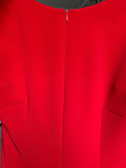 Elegancka sukienka Pretty One