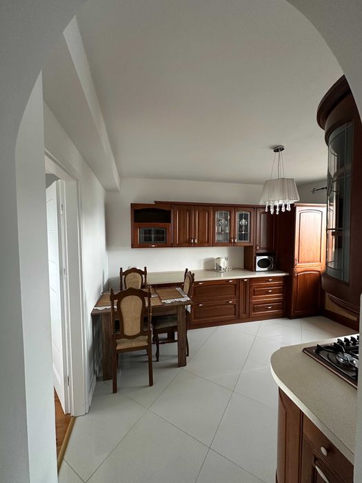 Mieszkanie, nocleg na Wakacje okolice GDAŃSK