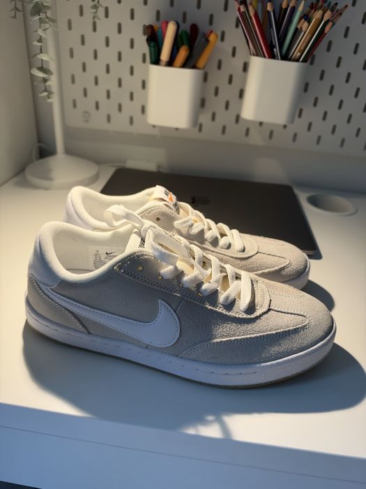 Кеди Nike ориганіл