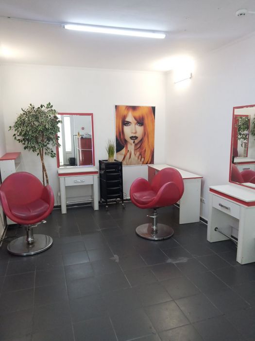 Продам комерційне приміщення 49 м