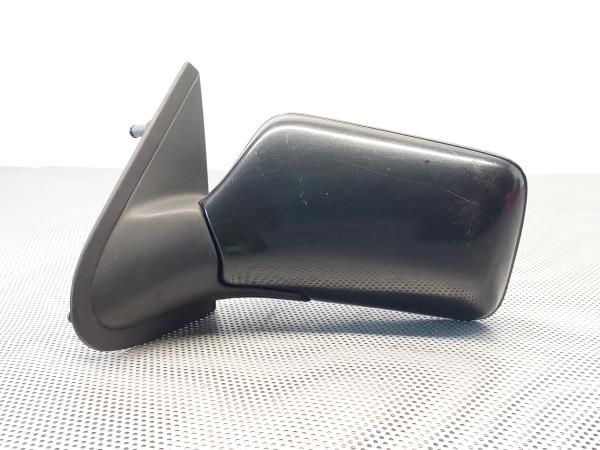 Retrovisor / espelho esquerdo VOLKSWAGEN Golf III (1H1)