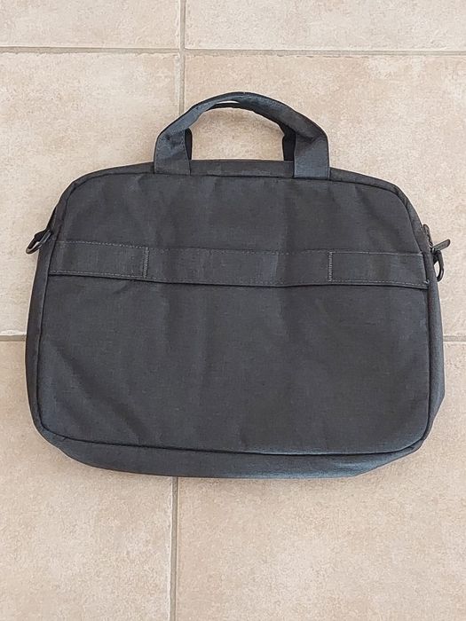 Lenovo Mala Casual Toploader T210 – Universal – 15.6" (Grey)64284535628291121