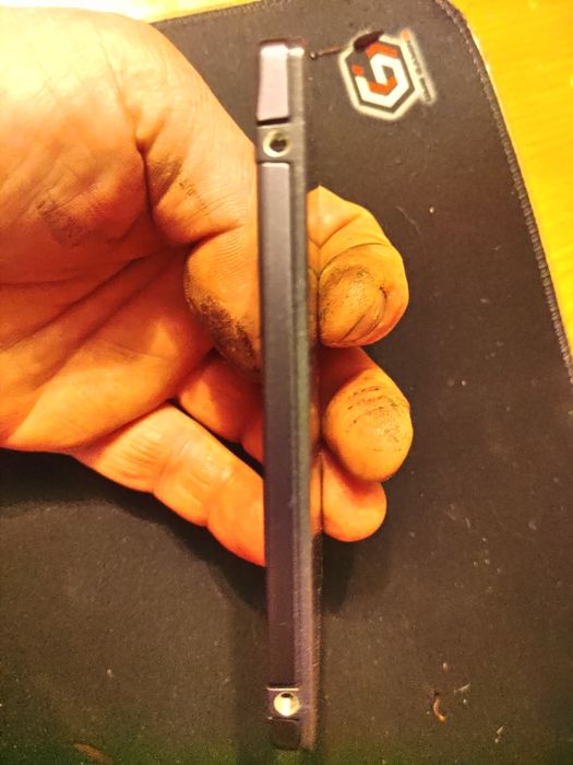 Ssd Samsung 870qvo 2tb