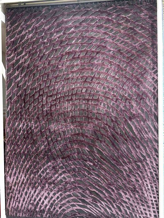 Килим ручної роботи Індія 2х2,8 м